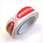 Ronstan Vinyl Splicing Tape